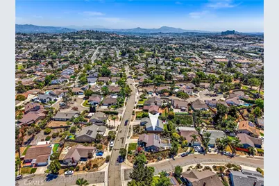 1195 Via Teresa, San Marcos, CA 92069 - Photo 34
