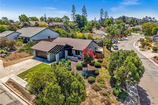 1195 Via Teresa, San Marcos, CA 92069 - Photo 1