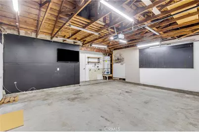 1195 Via Teresa, San Marcos, CA 92069 - Photo 46