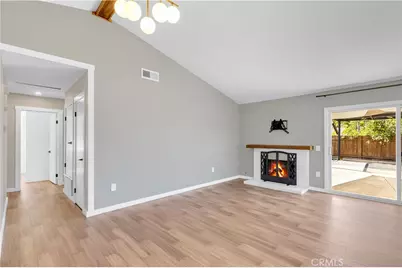 1195 Via Teresa, San Marcos, CA 92069 - Photo 18
