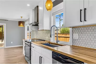 1195 Via Teresa, San Marcos, CA 92069 - Photo 16