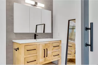 1195 Via Teresa, San Marcos, CA 92069 - Photo 26