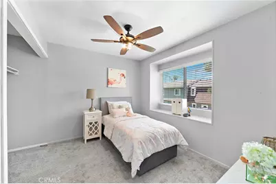 8215 Deerfield Drive, Huntington Beach, CA 92646 - Photo 16