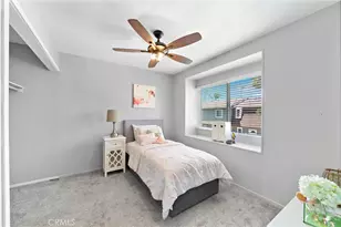 8215 Deerfield Dr, Huntington Beach, CA 92646 - Photo 16