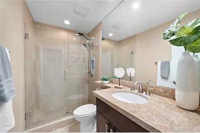 8215 Deerfield Drive, Huntington Beach, CA 92646 - Photo 18