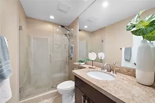 8215 Deerfield Dr, Huntington Beach, CA 92646 - Photo 18