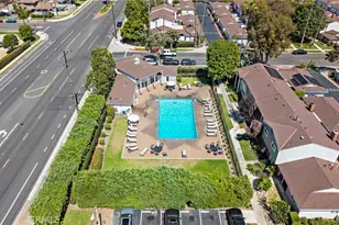 8215 Deerfield Dr, Huntington Beach, CA 92646 - Photo 38