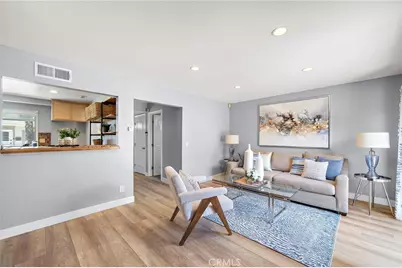 8215 Deerfield Drive, Huntington Beach, CA 92646 - Photo 4
