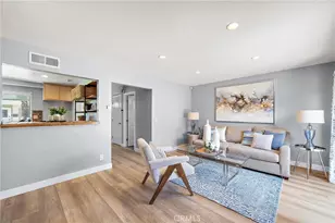 8215 Deerfield Dr, Huntington Beach, CA 92646 - Photo 4