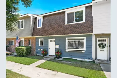 8215 Deerfield Drive, Huntington Beach, CA 92646 - Photo 42