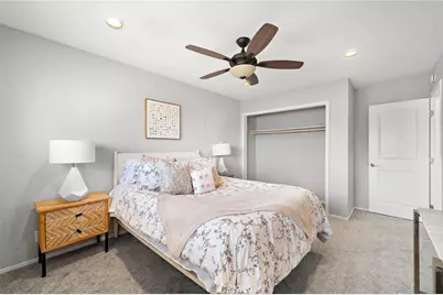 8215 Deerfield Drive, Huntington Beach, CA 92646 - Photo 20