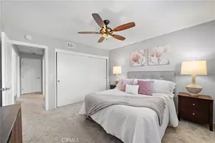 8215 Deerfield Dr, Huntington Beach, CA 92646 - Photo 22