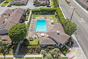 8215 Deerfield Dr, Huntington Beach, CA 92646 - Photo 40