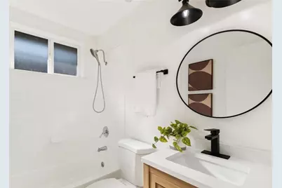 5536 Linden Avenue, Long Beach, CA 90805 - Photo 8