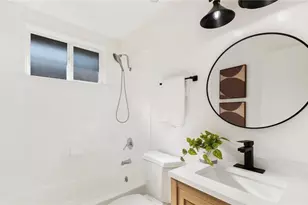5536 Linden Ave, Long Beach, CA 90805 - Photo 8