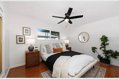 5536 Linden Avenue, Long Beach, CA 90805 - Photo 6