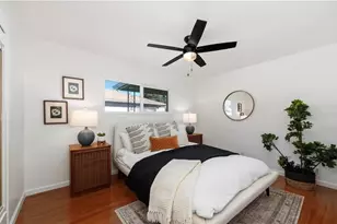 5536 Linden Ave, Long Beach, CA 90805 - Photo 6