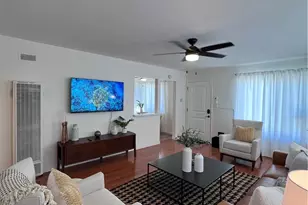 5536 Linden Ave, Long Beach, CA 90805 - Photo 2