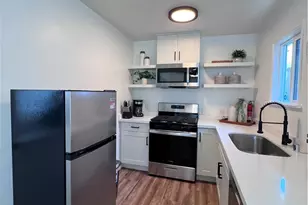 5536 Linden Ave, Long Beach, CA 90805 - Photo 4