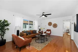 5536 Linden Ave, Long Beach, CA 90805 - Photo 1