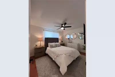 5536 Linden Avenue, Long Beach, CA 90805 - Photo 6