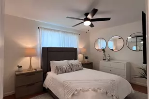 5536 Linden Ave, Long Beach, CA 90805 - Photo 6