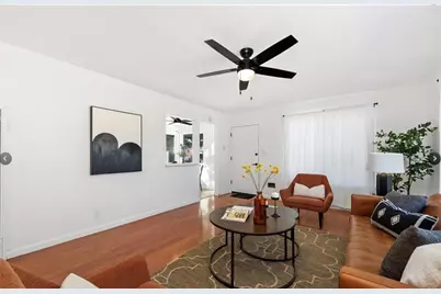 5536 Linden Avenue, Long Beach, CA 90805 - Photo 2