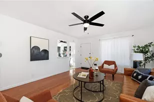 5536 Linden Ave, Long Beach, CA 90805 - Photo 2