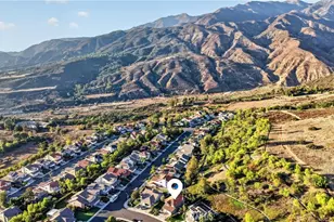 20752 Raintree, Rancho Santa Margarita, CA 92679 - Photo 66