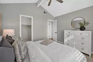 20752 Raintree, Rancho Santa Margarita, CA 92679 - Photo 28