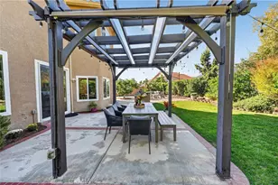 20752 Raintree, Rancho Santa Margarita, CA 92679 - Photo 46
