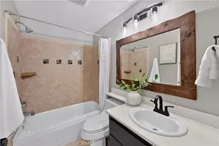 20752 Raintree, Rancho Santa Margarita, CA 92679 - Photo 24