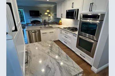 20752 Raintree, Rancho Santa Margarita, CA 92679 - Photo 4