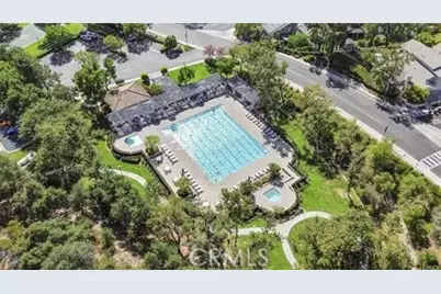 20752 Raintree, Rancho Santa Margarita, CA 92679 - Photo 22