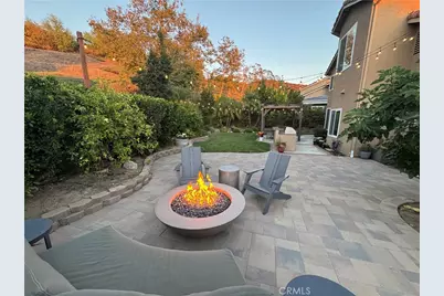 20752 Raintree, Rancho Santa Margarita, CA 92679 - Photo 8