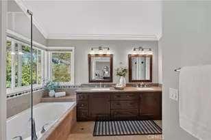 20752 Raintree, Rancho Santa Margarita, CA 92679 - Photo 40