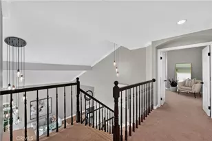 20752 Raintree, Rancho Santa Margarita, CA 92679 - Photo 26