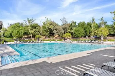 20752 Raintree, Rancho Santa Margarita, CA 92679 - Photo 20