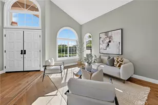 20752 Raintree, Rancho Santa Margarita, CA 92679 - Photo 8