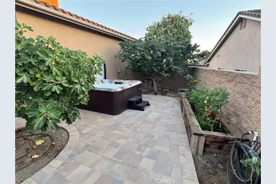 20752 Raintree, Rancho Santa Margarita, CA 92679 - Photo 10
