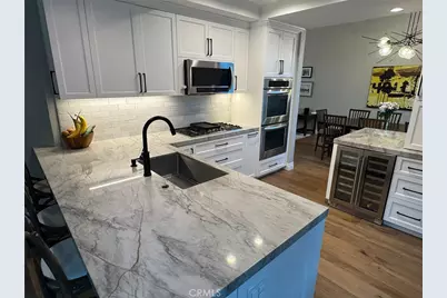 20752 Raintree, Rancho Santa Margarita, CA 92679 - Photo 1