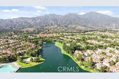 20752 Raintree, Rancho Santa Margarita, CA 92679 - Photo 24