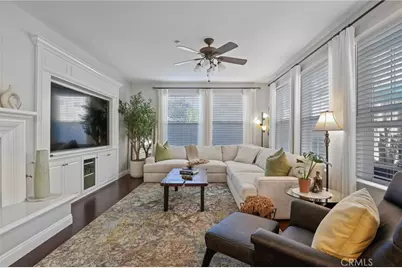 15 Calle Clasico, San Clemente, CA 92673 - Photo 10
