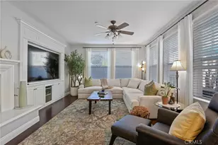 15 Calle Clasico, San Clemente, CA 92673 - Photo 10
