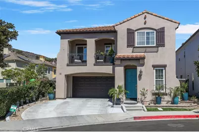 15 Calle Clasico, San Clemente, CA 92673 - Photo 2