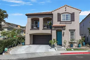 15 Calle Clasico, San Clemente, CA 92673 - Photo 2