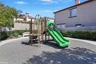 15 Calle Clasico, San Clemente, CA 92673 - Photo 38