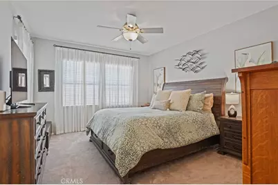 15 Calle Clasico, San Clemente, CA 92673 - Photo 24