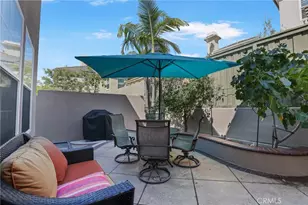 15 Calle Clasico, San Clemente, CA 92673 - Photo 20