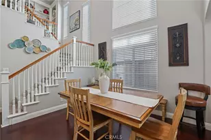 15 Calle Clasico, San Clemente, CA 92673 - Photo 6